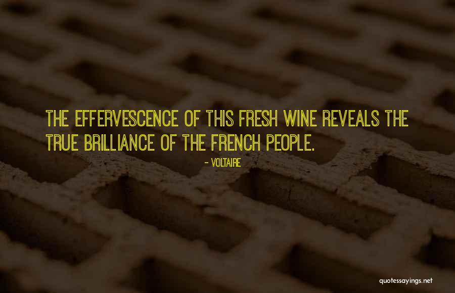 Voltaire French Quotes By Voltaire Voltaire French Quotes By Voltaire