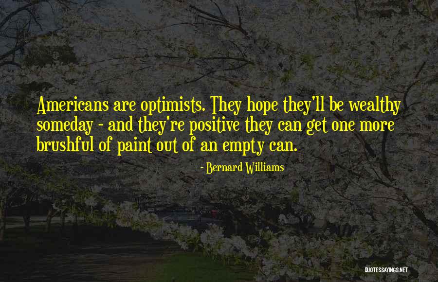 Voltaire In French Quotes By Bernard Williams Voltaire In French Quotes By Bernard Williams