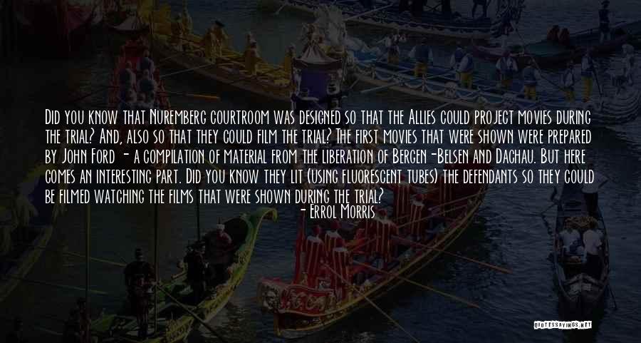 Voltaire In French Quotes By Errol Morris Voltaire In French Quotes By Errol Morris