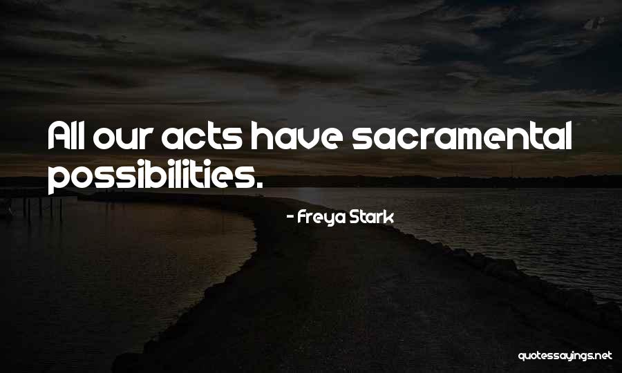 Voltaire In French Quotes By Freya Stark Voltaire In French Quotes By Freya Stark