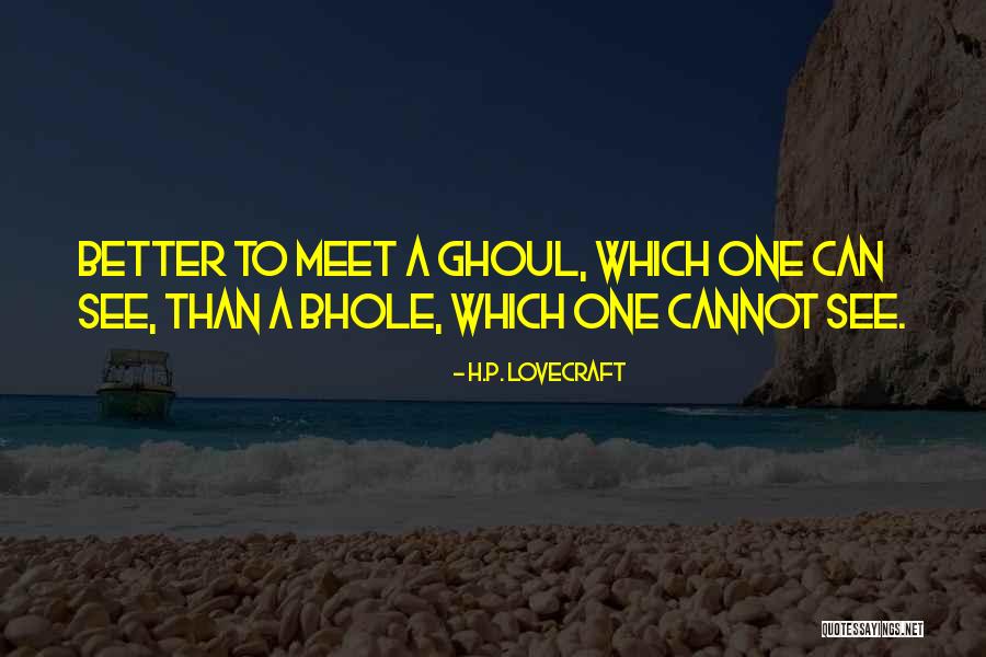 Voltaire In French Quotes By H.P. Lovecraft Voltaire In French Quotes By H.P. Lovecraft