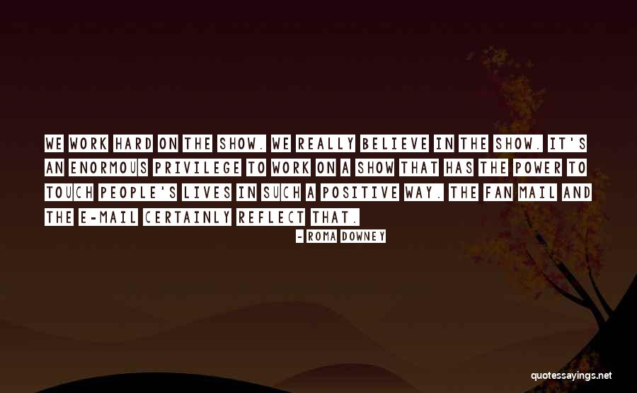 Voltaire In French Quotes By Roma Downey Voltaire In French Quotes By Roma Downey