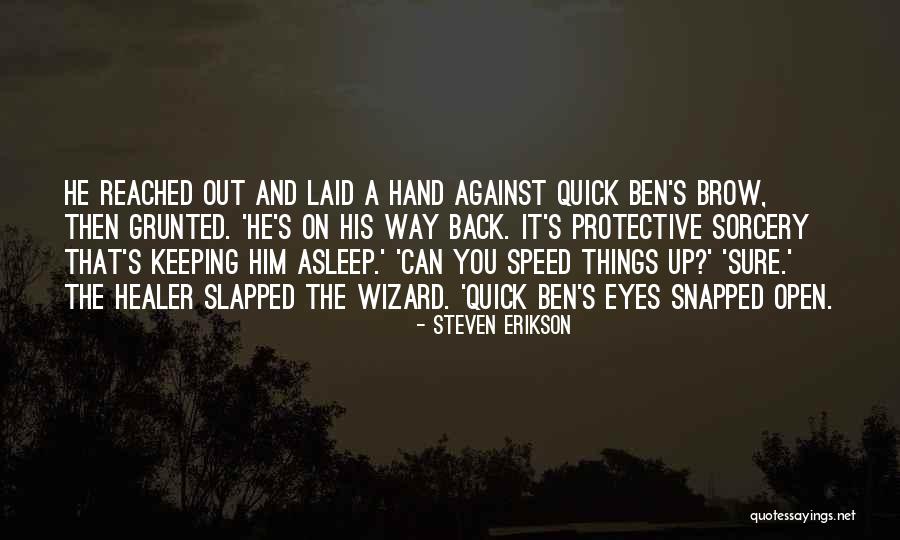 Voltaire In French Quotes By Steven Erikson Voltaire In French Quotes By Steven Erikson