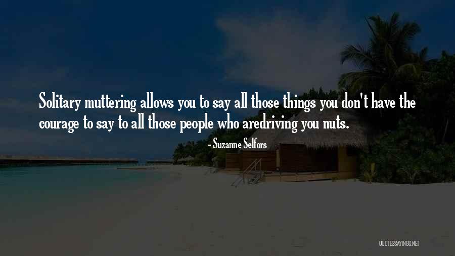 Voltaire In French Quotes By Suzanne Selfors Voltaire In French Quotes By Suzanne Selfors