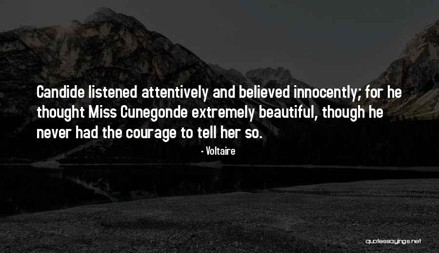 Voltaire In French Quotes By Voltaire Voltaire In French Quotes By Voltaire