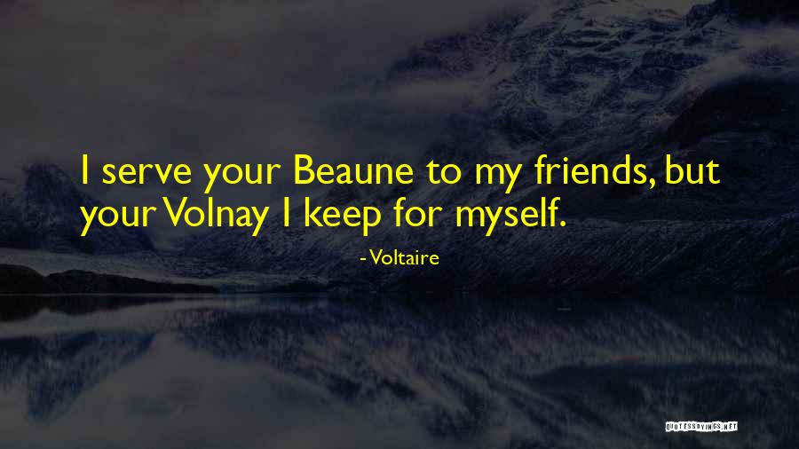 Voltaire In French Quotes By Voltaire Voltaire In French Quotes By Voltaire