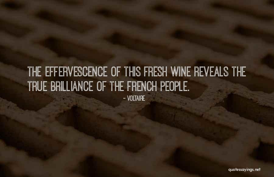 Voltaire In French Quotes By Voltaire Voltaire In French Quotes By Voltaire