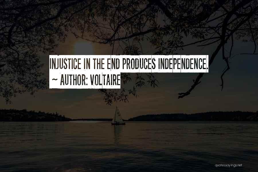 Voltaire Quotes 1000881
