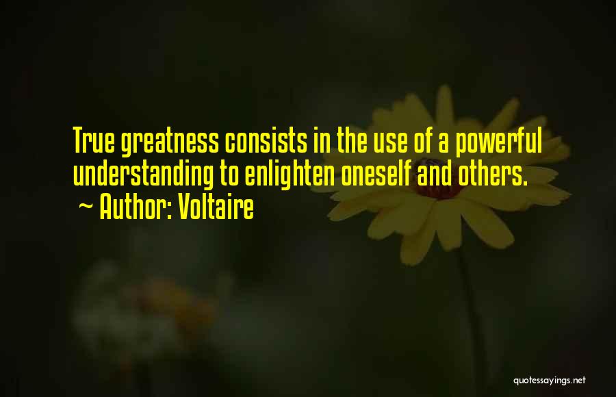 Voltaire Quotes 1013966