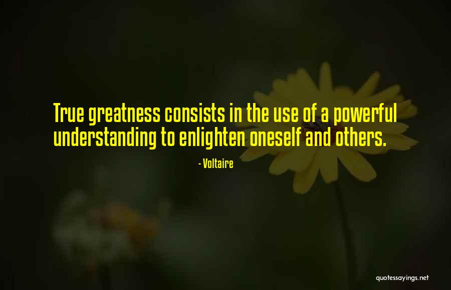 Voltaire Quotes 1013966 Voltaire Quotes 1013966