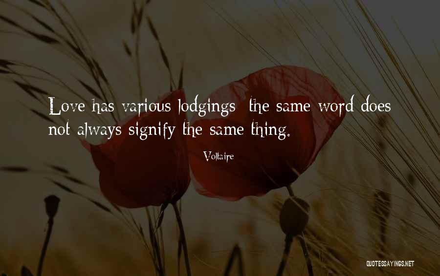 Voltaire Quotes 1033081 Voltaire Quotes 1033081
