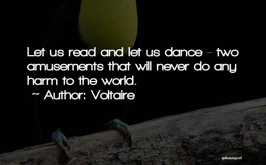 Voltaire Quotes 1049833