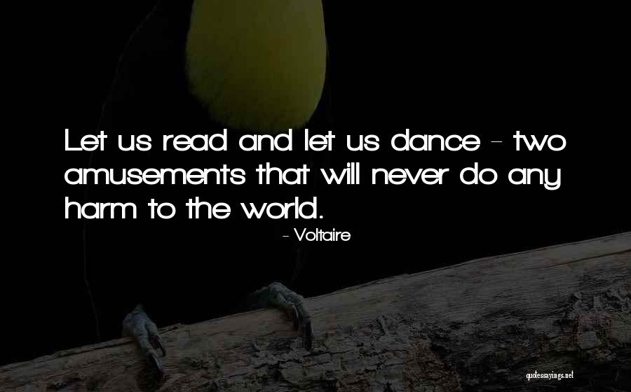 Voltaire Quotes 1049833 Voltaire Quotes 1049833
