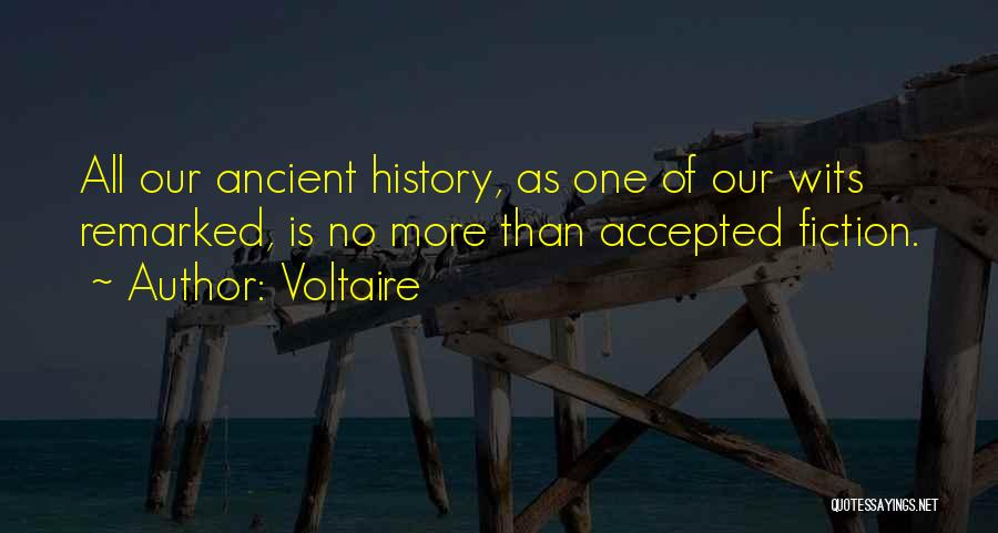 Voltaire Quotes 1052382