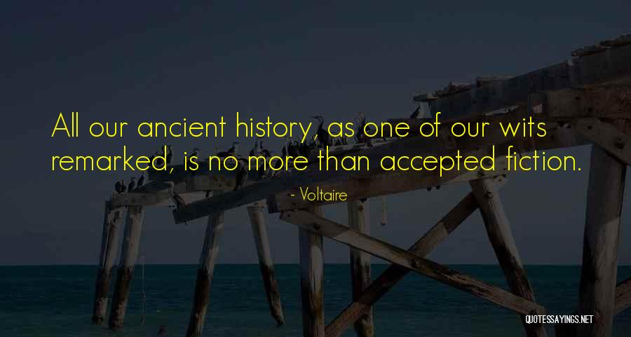 Voltaire Quotes 1052382 Voltaire Quotes 1052382