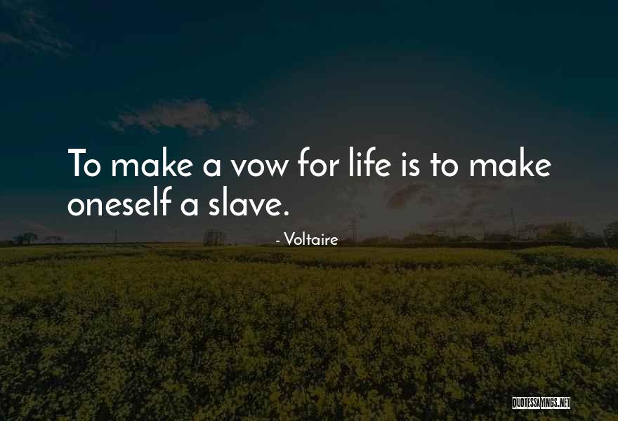 Voltaire Quotes 1078397 Voltaire Quotes 1078397