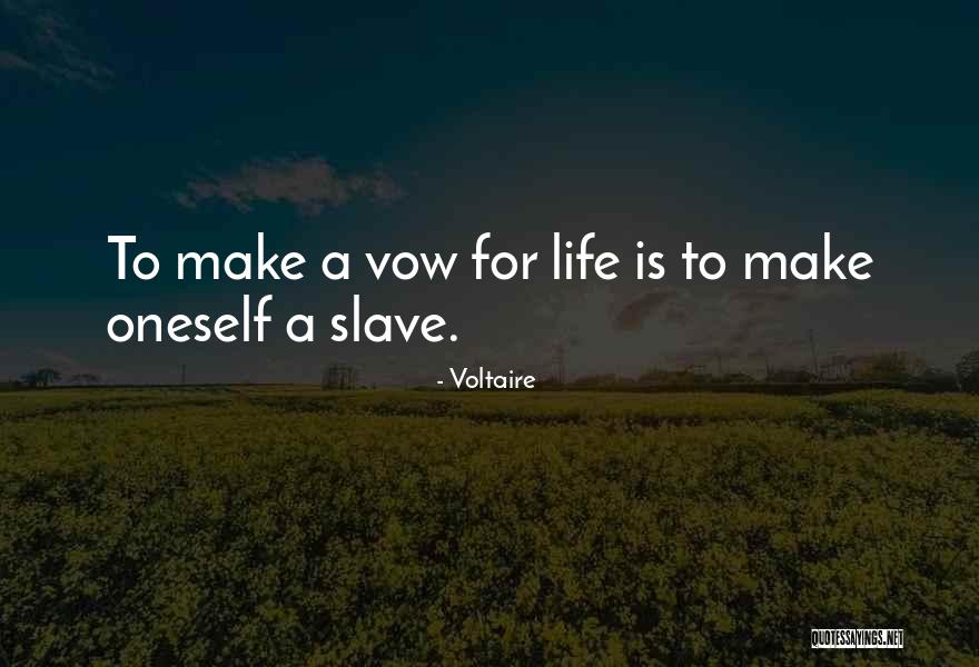 Voltaire Quotes 1078397