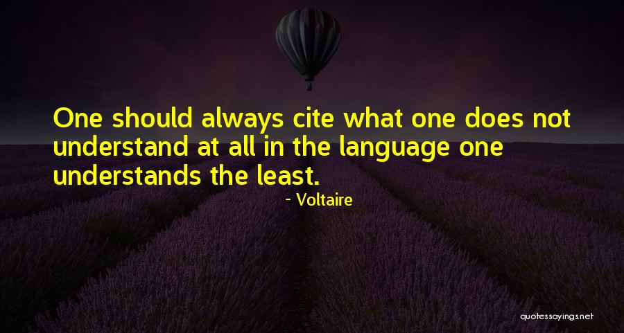 Voltaire Quotes 1120802 Voltaire Quotes 1120802