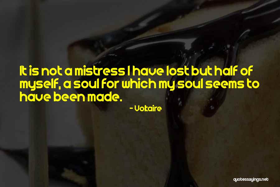 Voltaire Quotes 117836 Voltaire Quotes 117836