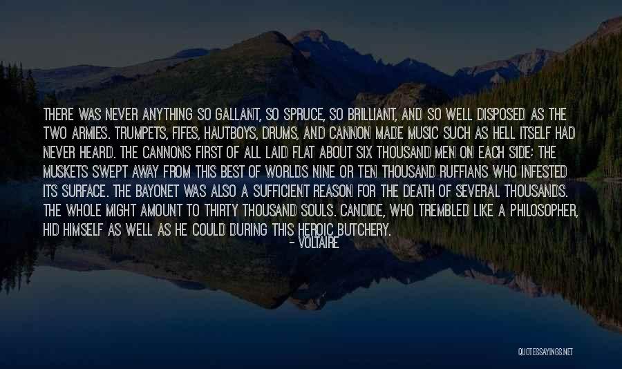 Voltaire Quotes 1184181 Voltaire Quotes 1184181