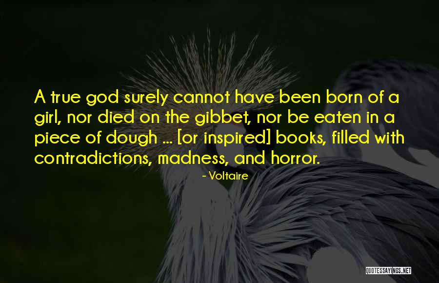 Voltaire Quotes 1254620