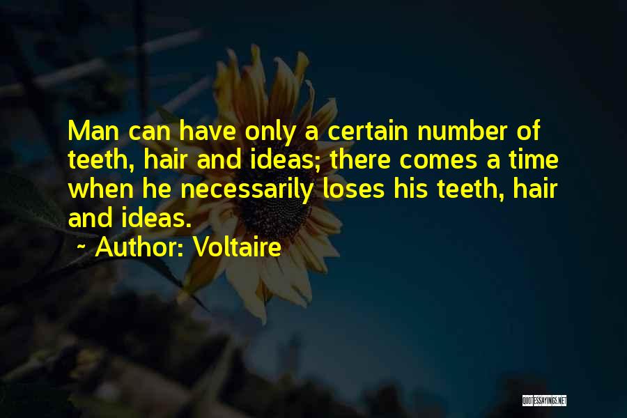 Voltaire Quotes 126132