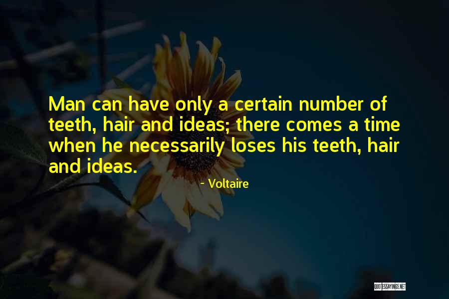 Voltaire Quotes 126132