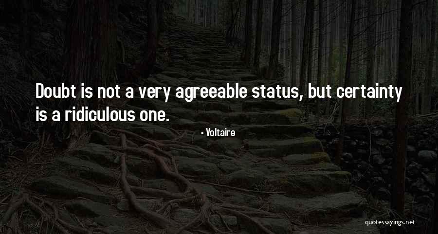 Voltaire Quotes 1292115 Voltaire Quotes 1292115