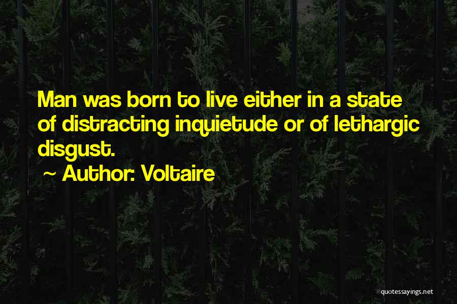 Voltaire Quotes 1321226