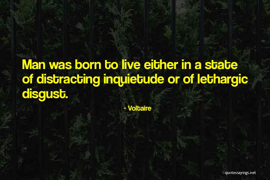 Voltaire Quotes 1321226