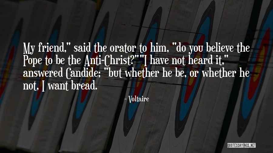 Voltaire Quotes 1357439 Voltaire Quotes 1357439