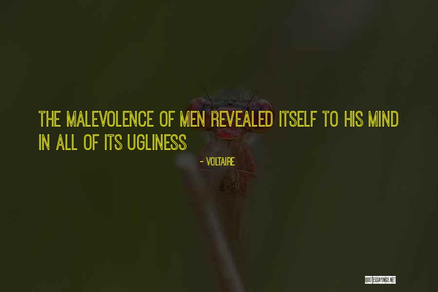 Voltaire Quotes 1380028 Voltaire Quotes 1380028