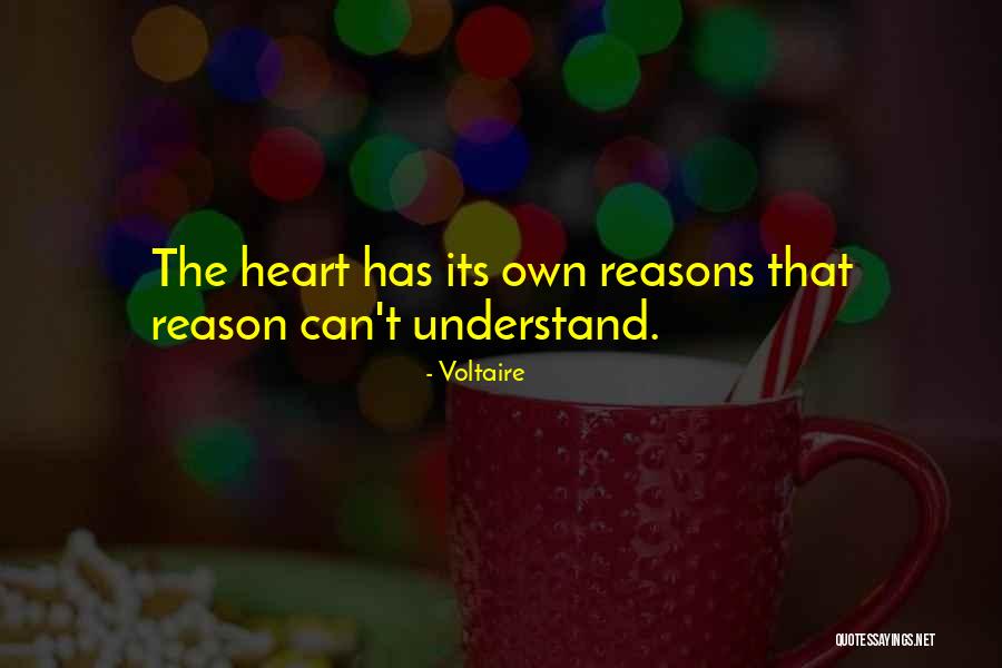 Voltaire Quotes 1387670 Voltaire Quotes 1387670