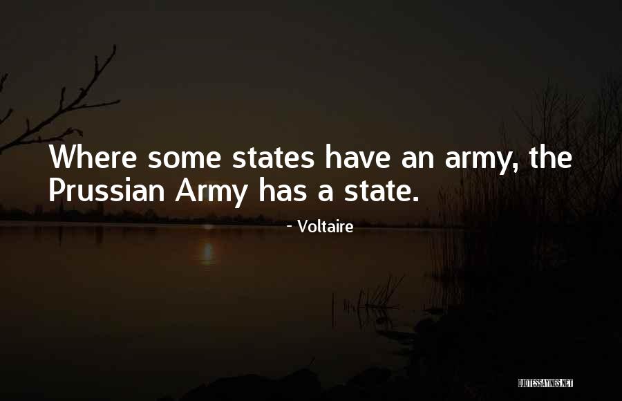 Voltaire Quotes 1396871