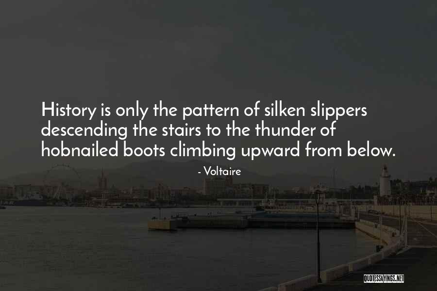 Voltaire Quotes 1414167 Voltaire Quotes 1414167