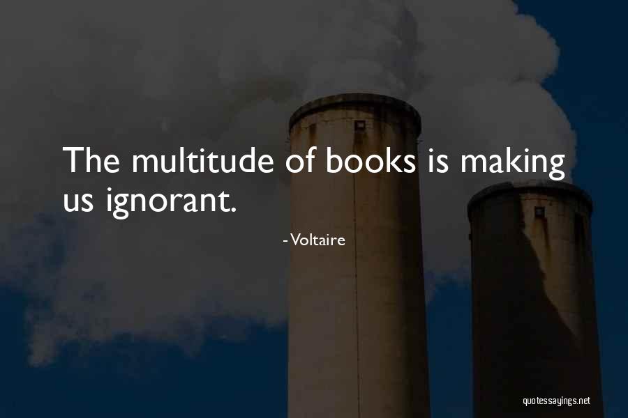 Voltaire Quotes 1416075 Voltaire Quotes 1416075