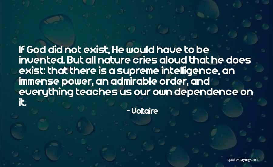 Voltaire Quotes 1445855 Voltaire Quotes 1445855