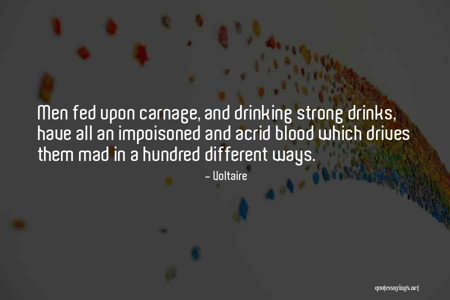 Voltaire Quotes 1458049 Voltaire Quotes 1458049