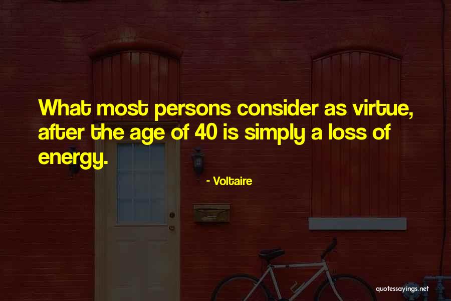 Voltaire Quotes 1471900 Voltaire Quotes 1471900