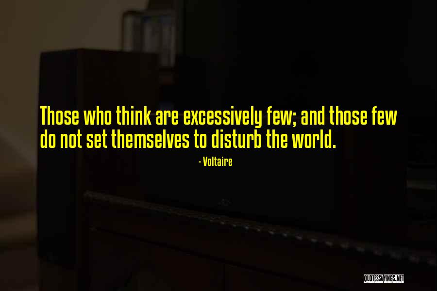 Voltaire Quotes 159494 Voltaire Quotes 159494