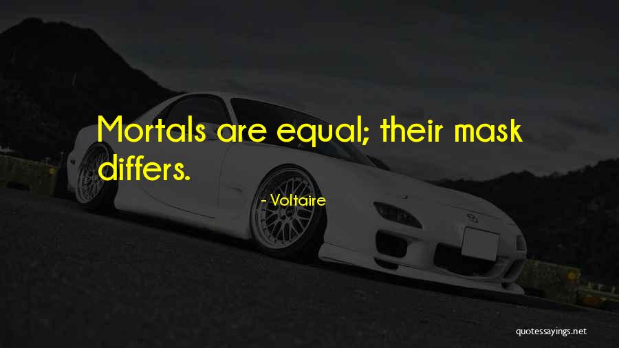 Voltaire Quotes 1609152 Voltaire Quotes 1609152