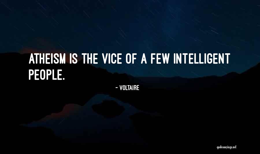 Voltaire Quotes 1615641 Voltaire Quotes 1615641
