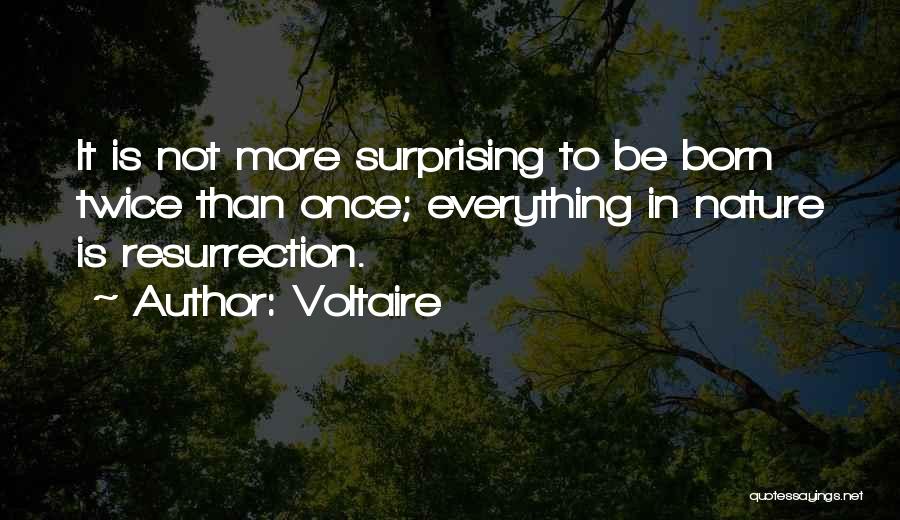 Voltaire Quotes 1658273