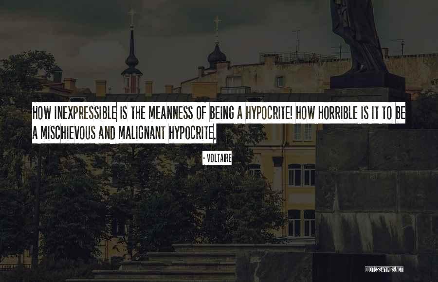 Voltaire Quotes 1753305 Voltaire Quotes 1753305