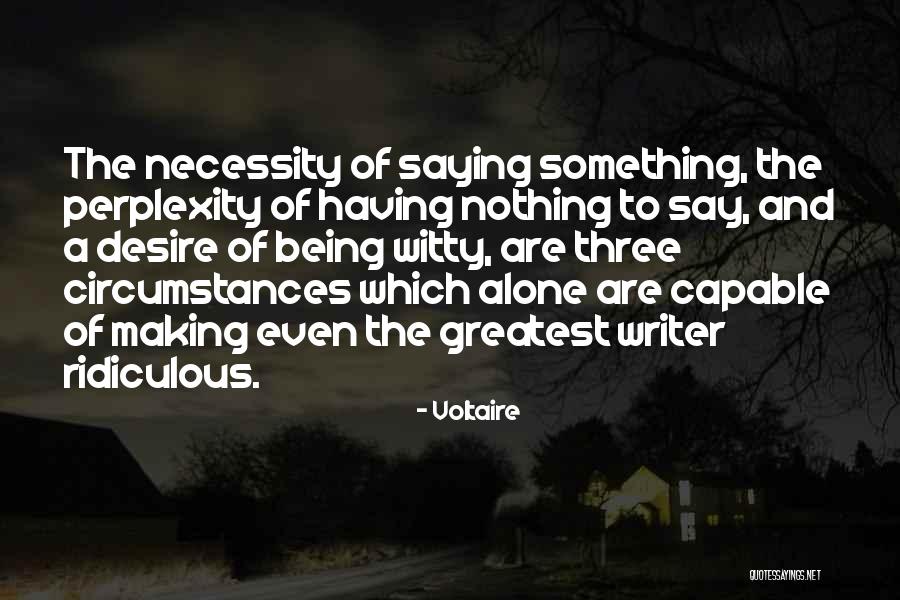 Voltaire Quotes 1757515 Voltaire Quotes 1757515