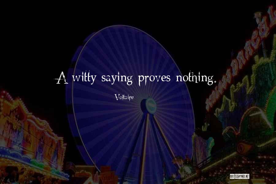 Voltaire Quotes 1824153 Voltaire Quotes 1824153