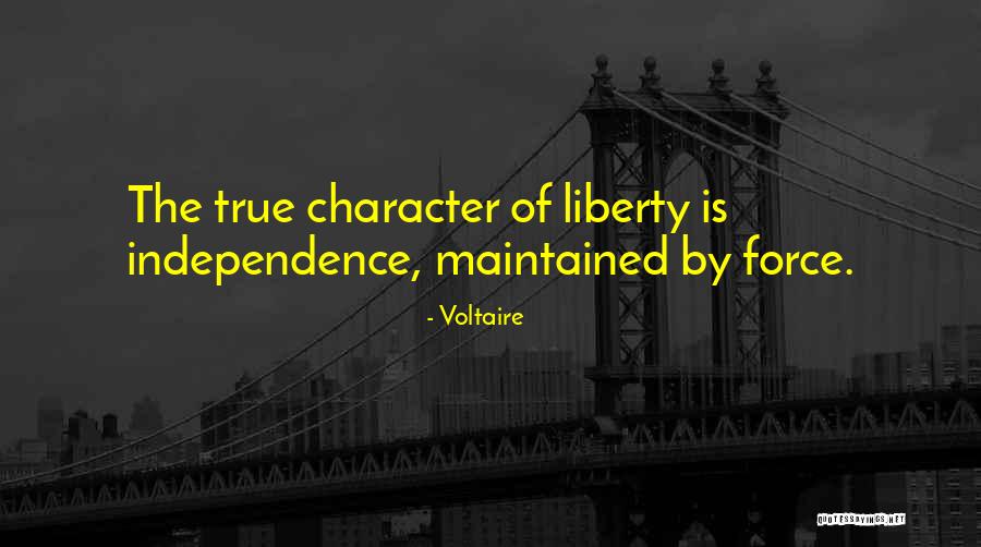 Voltaire Quotes 1828328 Voltaire Quotes 1828328