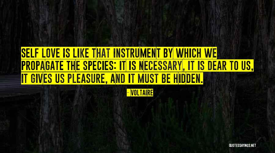 Voltaire Quotes 1833144 Voltaire Quotes 1833144