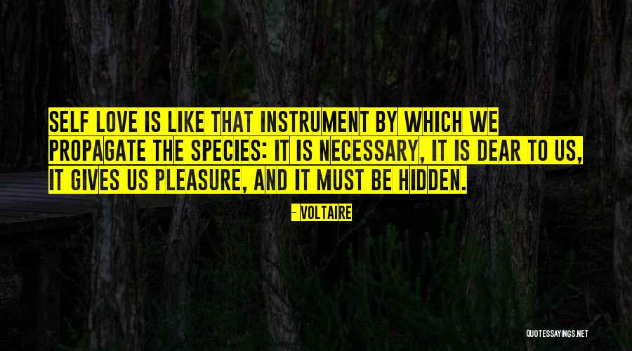 Voltaire Quotes 1833144