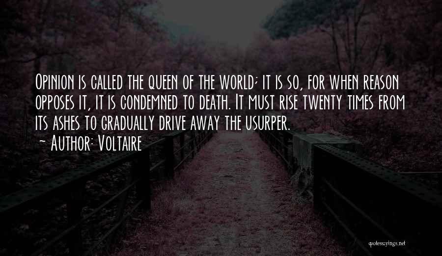 Voltaire Quotes 1882865